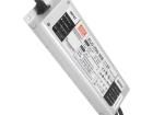 ELG-200-36B-3Y LED Power Supplies