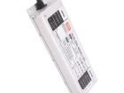 ELG-200-48DA-3Y LED Power Supplies