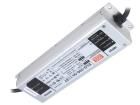 ELG-200-54-3Y  Power
