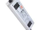 ELG-200-54-3Y LED Power Supplies