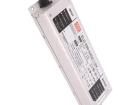 ELG-200-54D2-3Y LED Power Supplies