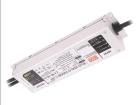ELG-200-C1050B-3Y  Power