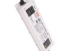 ELG-200-C1050B-3Y LED Power Supplies