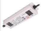 ELG-200-C1050D23Y  Power