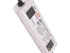 ELG-200-C1050D23Y LED Power Supplies