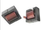 DEHF-42/0.012/180  Passive Components