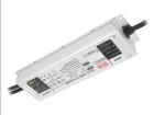 ELG-200-C1400B-3Y  Power