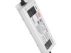 ELG-200-C1400B-3Y LED Power Supplies