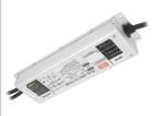ELG-200-C1750B-3Y  Power