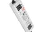 ELG-200-C1750B-3Y LED Power Supplies