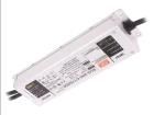 ELG-200-C1750DA3Y  Power