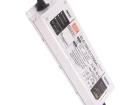 ELG-200-C1750DA3Y LED Power Supplies