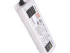 ELG-200-C700A-3Y LED Power Supplies