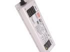 ELG-200-C700DA-3Y LED Power Supplies