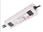 ELG-240-42B-3Y  Power