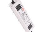 ELG-240-42B-3Y LED Power Supplies