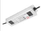 ELG-240-54A-3Y  Power