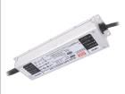 ELG-240-54D2-3Y  Power