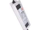 ELG-240-54D2-3Y LED Power Supplies