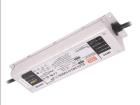 ELG-240-C1050A-3Y  Power
