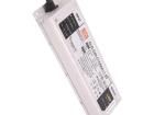 ELG-240-C1050A-3Y LED Power Supplies