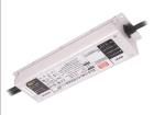 ELG-240-C1050DA3Y  Power
