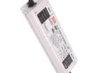 ELG-240-C1050DA3Y LED Power Supplies