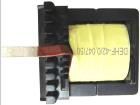 DEHF-42/0.047/50  Passive Components
