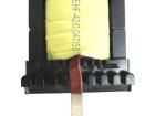 DEHF-42/0.047/50 Fixed Inductors