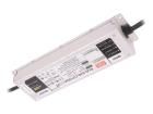 ELG-240-C2100A-3Y  Power