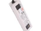 ELG-240-C2100A-3Y LED Power Supplies