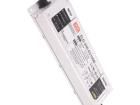 ELG-240-C2100B-3Y LED Power Supplies