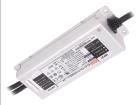 ELG-75-C1050B-3Y  Power