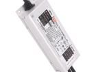 ELG-75-C1050B-3Y LED Power Supplies