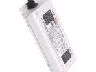 ELG-75-C1400-3Y LED Power Supplies