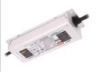 ELG-75-C500A-3Y  Power