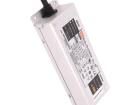 ELG-75-C500A-3Y LED Power Supplies