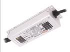 ELG-75-C500B-3Y  Power
