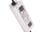 ELG-75-C500B-3Y LED Power Supplies