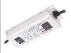 ELG-75-C700-3Y  Power