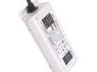 ELG-75-C700-3Y LED Power Supplies