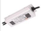ELG-75-C700B-3Y  Power