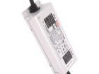 ELG-75-C700B-3Y LED Power Supplies