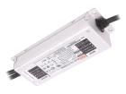 ELG-75-C700D2-3Y  Power