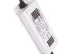 ELG-75-C700D2-3Y LED Power Supplies