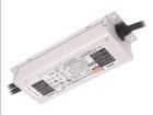 ELG-75-C700DA-3Y  Power
