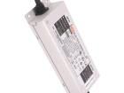 ELG-75-C700DA-3Y LED Power Supplies