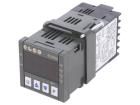 ELK43-24-V-2R-S electronic component of ELCO Italy