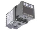 ELK43-24-V-2R-S Embedded Solutions  