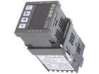 ELK43-24-V-2R-S Temperature Sensor Modules